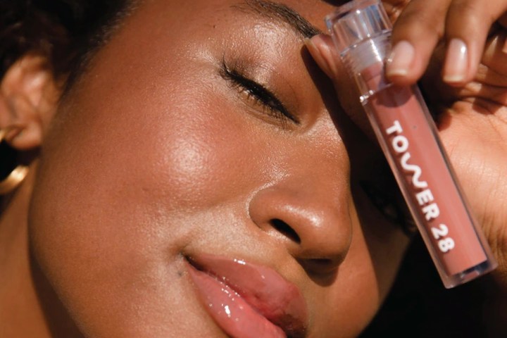 productos baratos en sephora 2022
