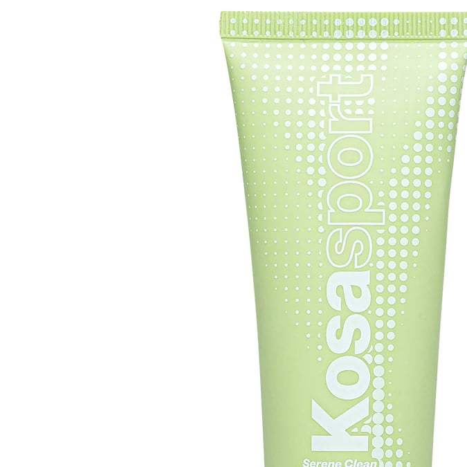 productos baratos sephora