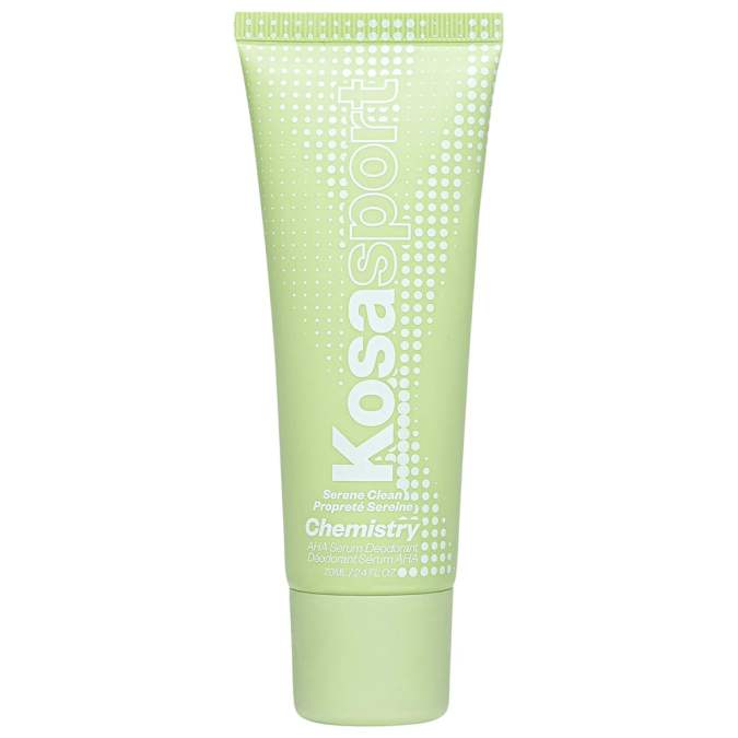 productos baratos sephora