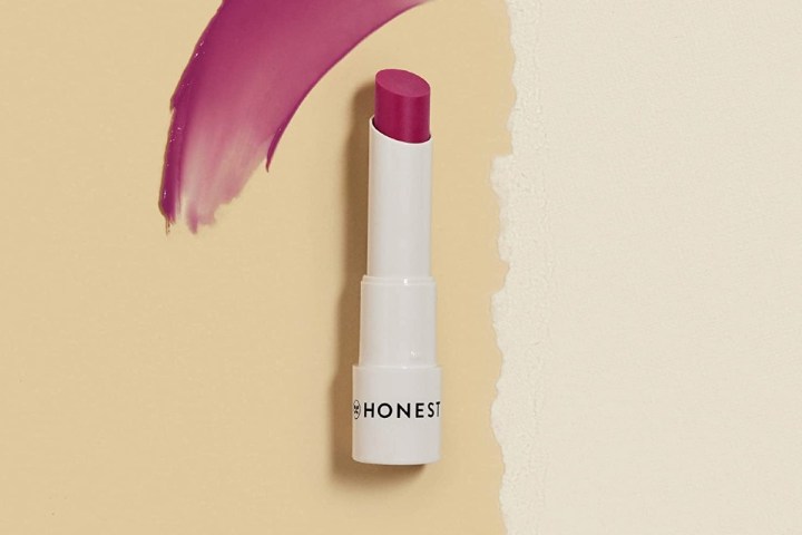 productos de belleza barato amazon