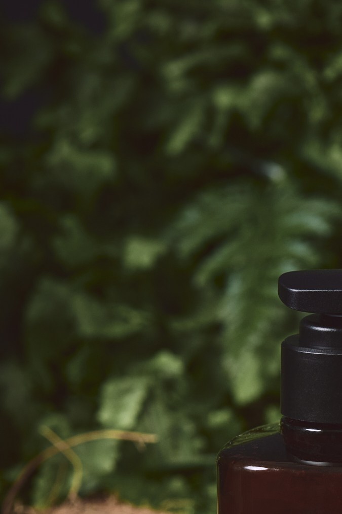 productos lia jomari goyso