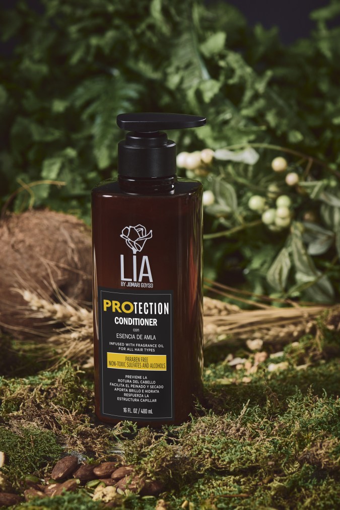 productos lia jomari goyso