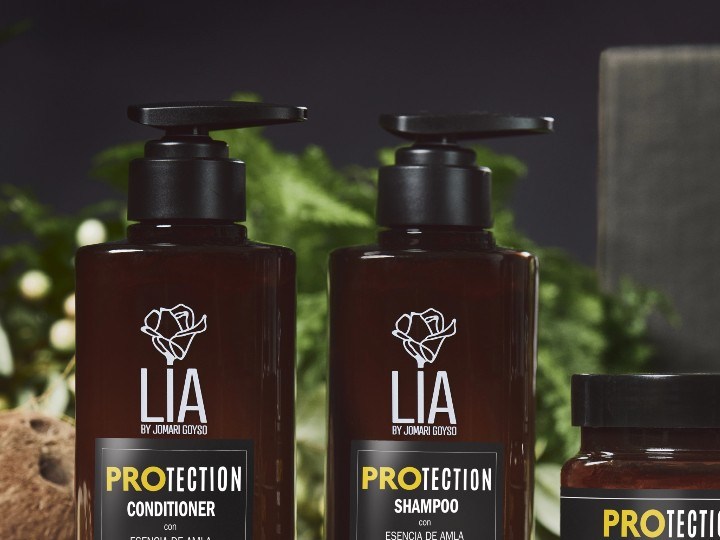 productos de ila by jomary goyso