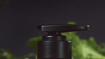 productos de ila by jomary goyso