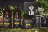 productos de ila by jomary goyso
