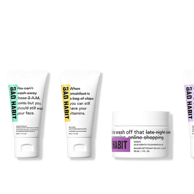 love your skin ulta 2022