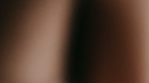 productos para las manchas oscuras sephora