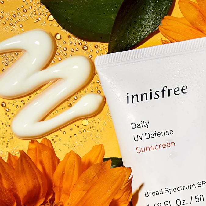 productos baratos sephora