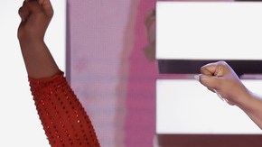 productos que lizzo usa en su pelo