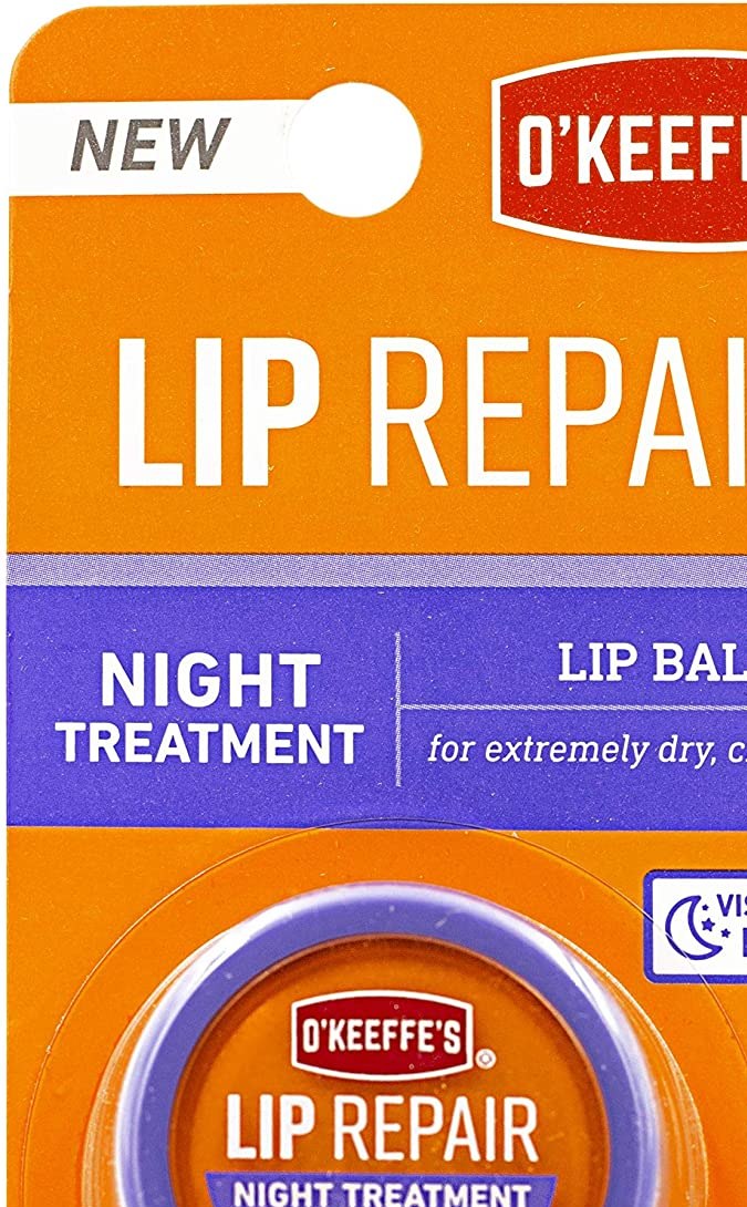 productos para la piel baratos en amazon