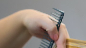 que tan seguro es ir al salon durante pandemia covid