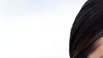 selena gomez redes sociales