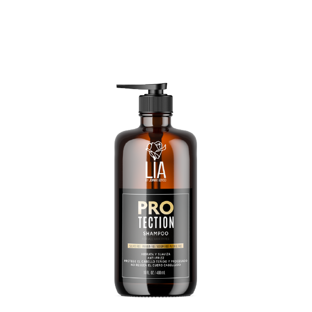 productos de lia de jomari goyso