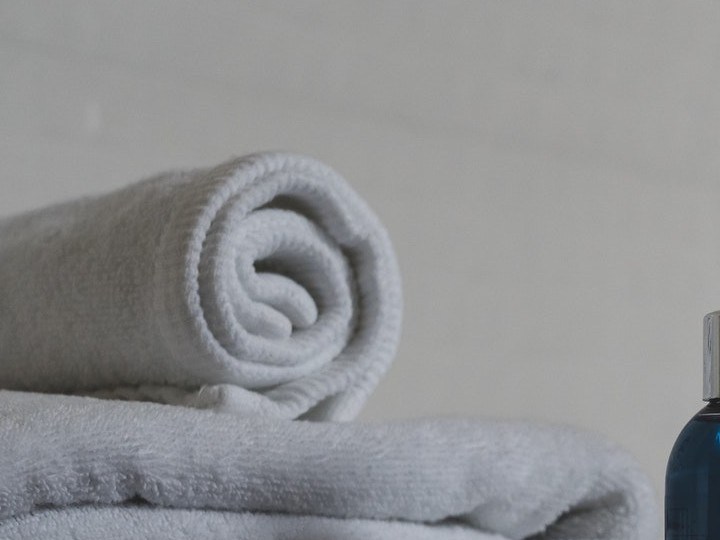 shampoos naturales anticaspa