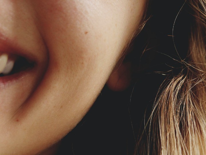 shampoos para cabello con estatica
