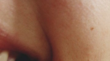 shampoos para cabello con estatica