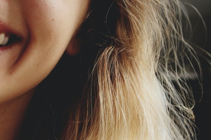 shampoos para cabello con estatica