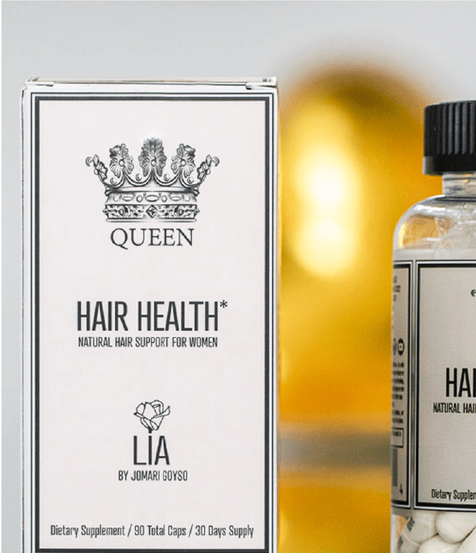 suplementos cabello jomari goyso