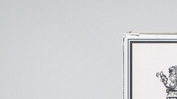 suplementos lia by jomari goyso