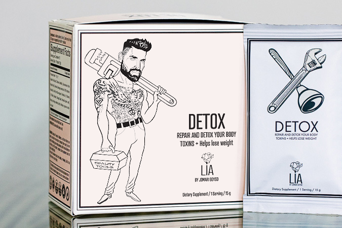 suplementos lia by jomari goyso