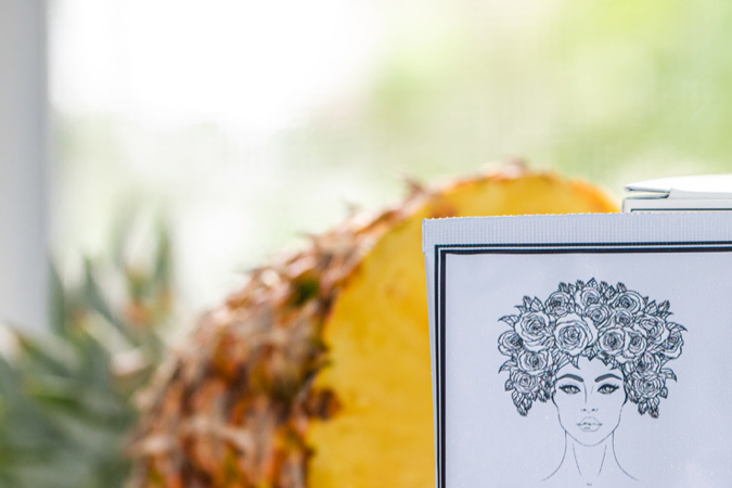 colageno lia jomari goyso