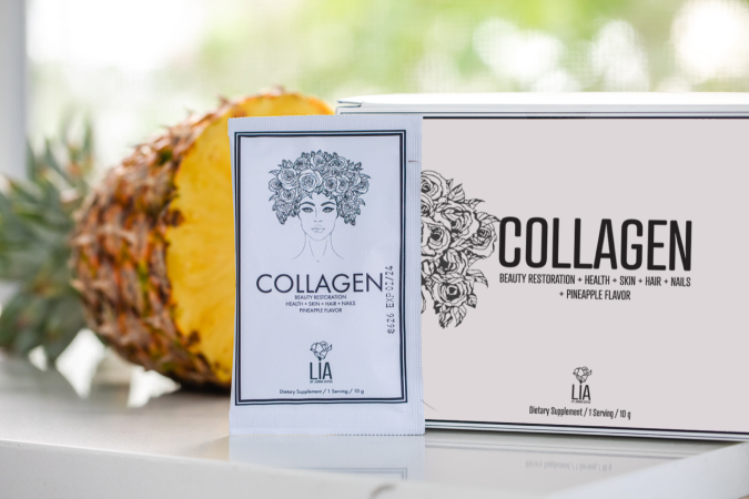 colageno lia jomari goyso