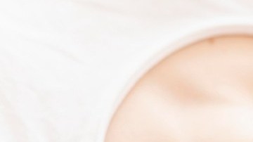 tendencias en cejas 2022