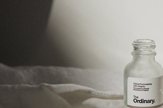 tendencias cuidado de la piel 2022