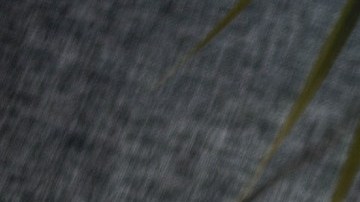 tendencias cuidado piel 2022