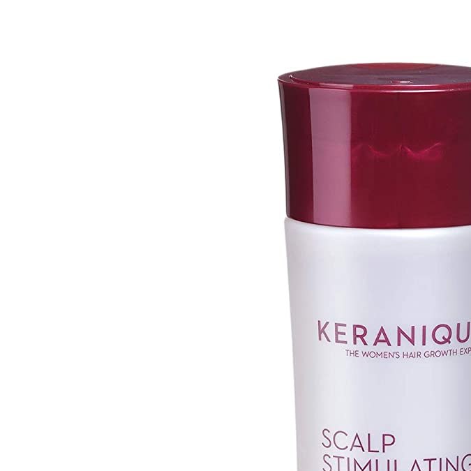 tratamientos con keratina en casa