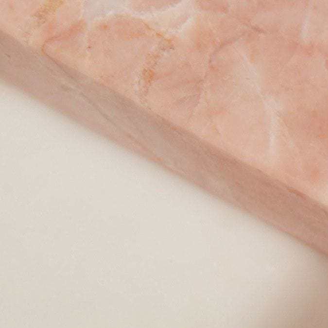 aceite facial en barra 