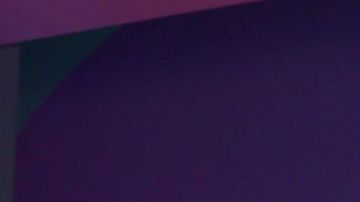 adamari lopez despues de perder 30 libras