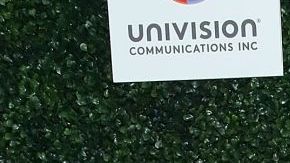 estilo de alejandra espinoza