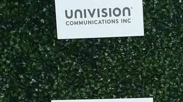 estilo de alejandra espinoza