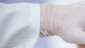 en que consiste la cirugia de aumento de menton