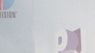 belinda puede devolver anillo christian nodal