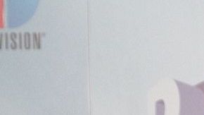 belinda puede devolver anillo christian nodal