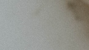 beneficios de la vitamina c en la piel de la cara