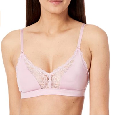 bralette barato amazon