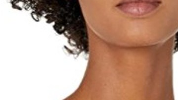 bras baratos y comodos de amazon