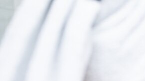 cintas de estiramiento facial funcionan