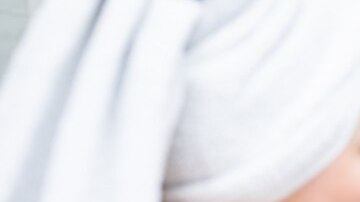 cintas de estiramiento facial funcionan