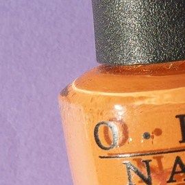 colores de uñas tendencia primavera 2022