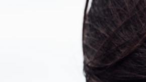 como cuidar tu pelo en invierno