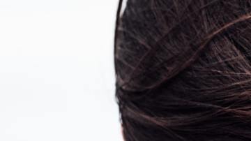 como cuidar tu pelo en invierno