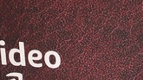 como dar mas volumen al pelo delgado