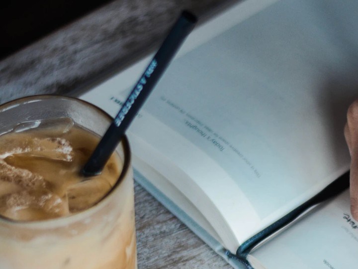 manifestar sueños en luna nueva