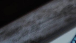 manifestar sueños en luna nueva