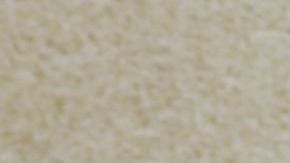 como mantener tinte aguamarina