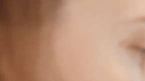 como prevenir la caida del cabello